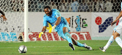 Mandanda_Marseille
